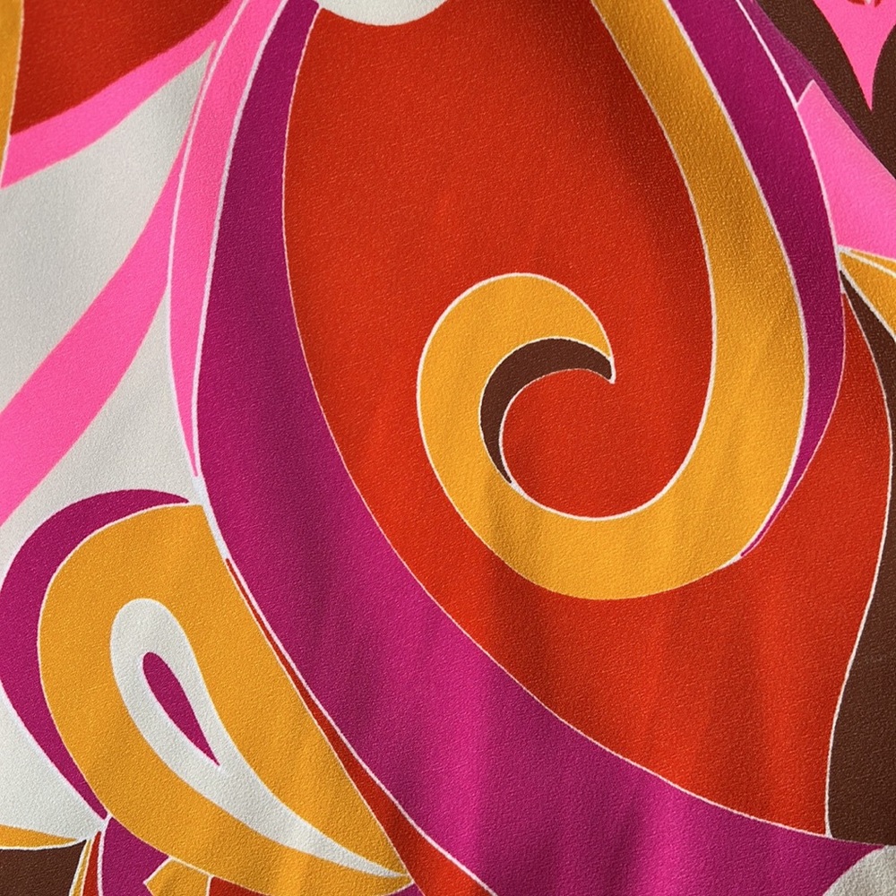 Express Dress - Picture 14 of 15